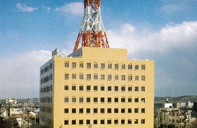 東京電力多摩支店