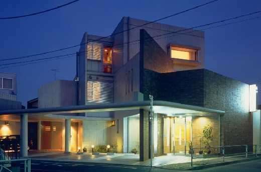 吉田医院